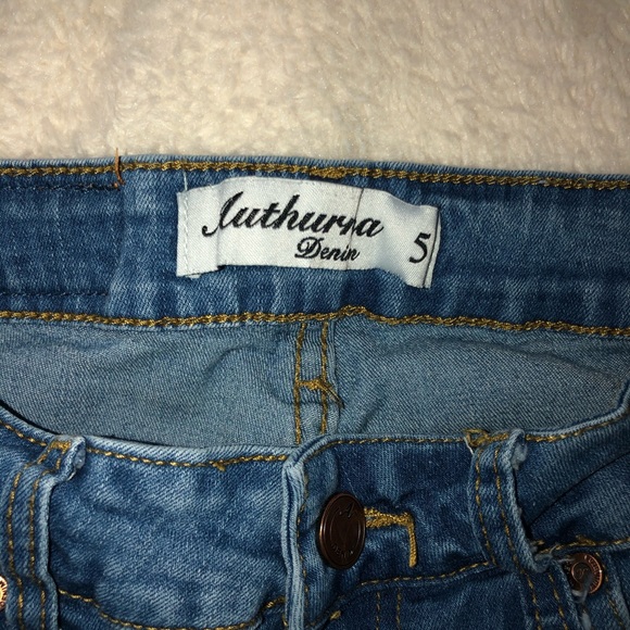 SOLD 🚫 - Picture 4 of 4